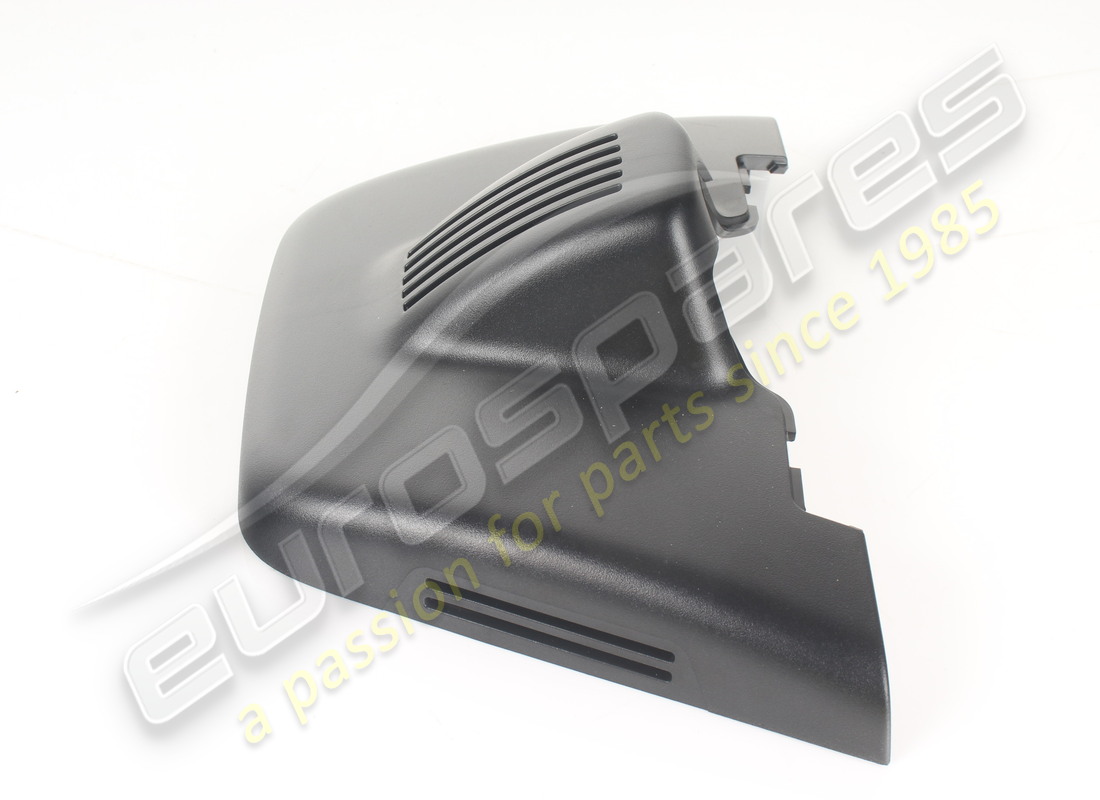 d'occasion ferrari couverture specchio complète. numéro de pièce 807756 (2)