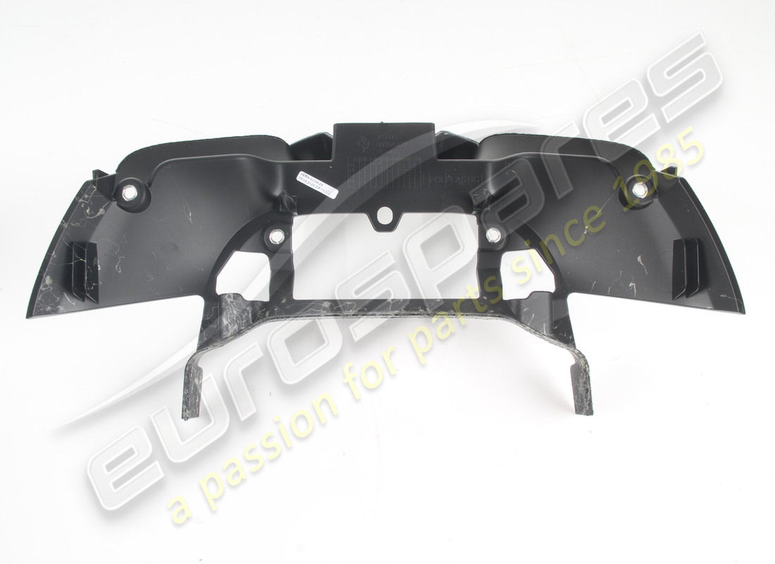 pare-soleil complet d'occasion ferrari. numéro de pièce 888781 (6)