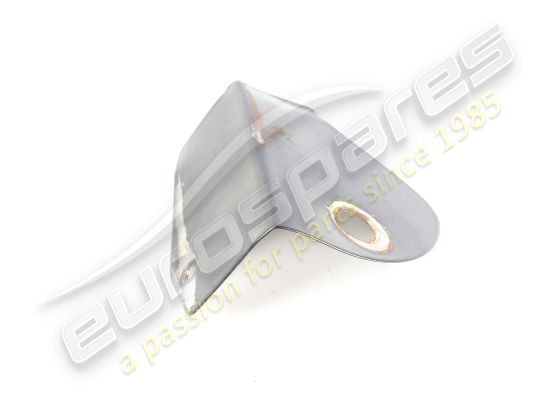 moulure arrière droite gts d'occasion ferrari. numéro de pièce 60601900 (2)