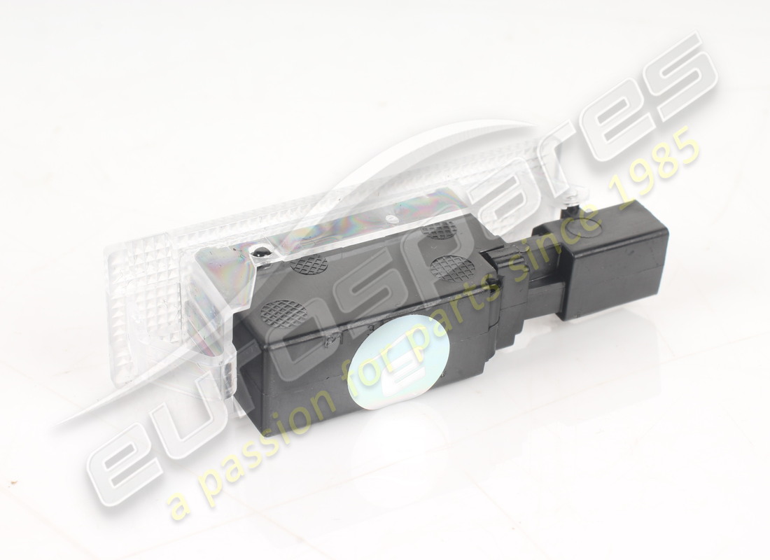 utilisez ferrari unité lumineuse. numéro de pièce 318013 (4)