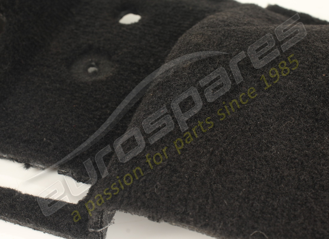 D'OCCASION FERRARI RIPARO SOTTOPLANCIA DX GDX. NUMÉRO DE PIÈCE 789566 (2) d'occasion ferrari riparo sottoplancia dx gdx. numéro de pièce 789566 (2)