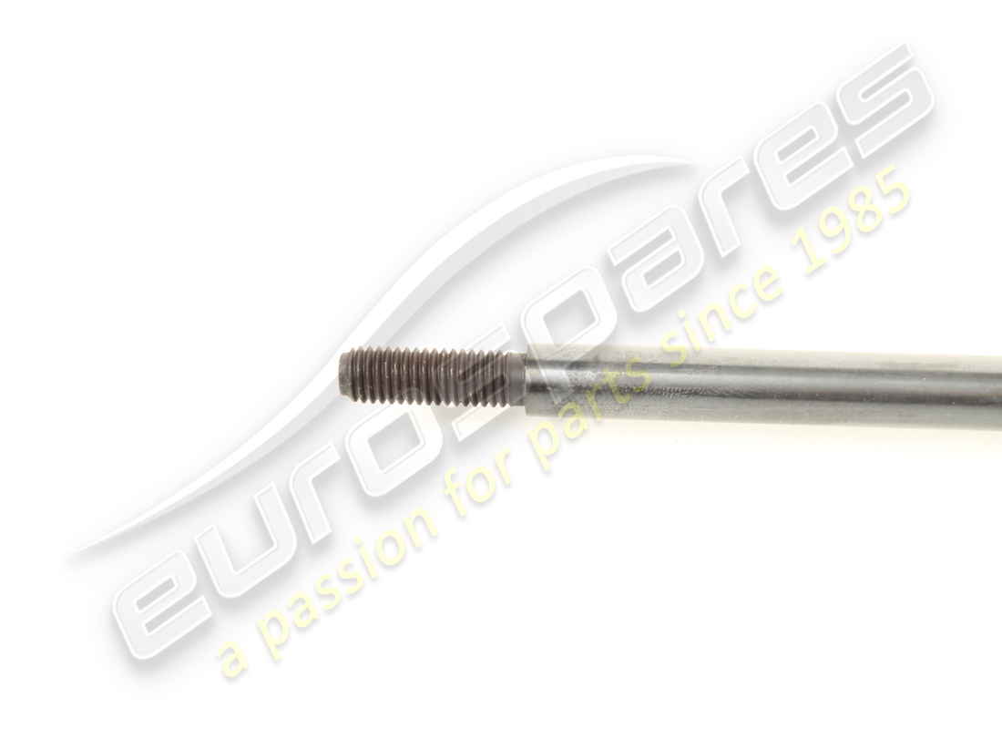 nouvelle jambe de force pour bouteille de gaz de porte oe. numéro de pièce 410837987 (2)