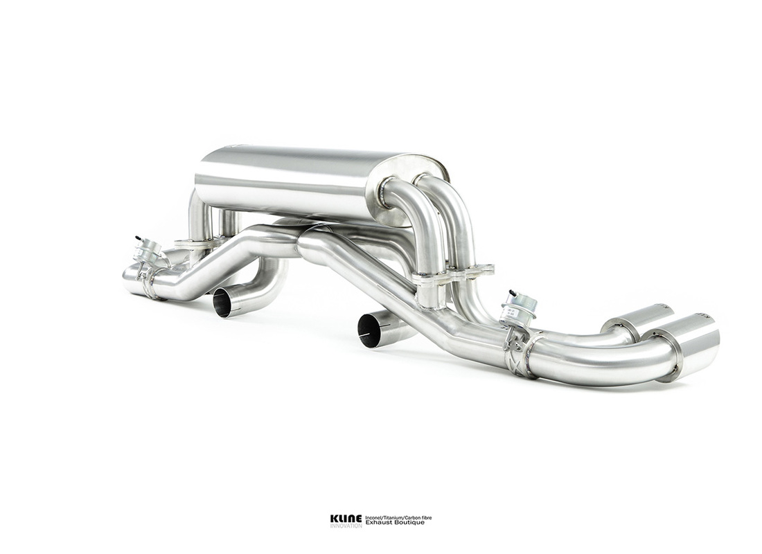 nouveau système valvetronic (tuv) - inconel. numéro de pièce klfer360valversinc (1)