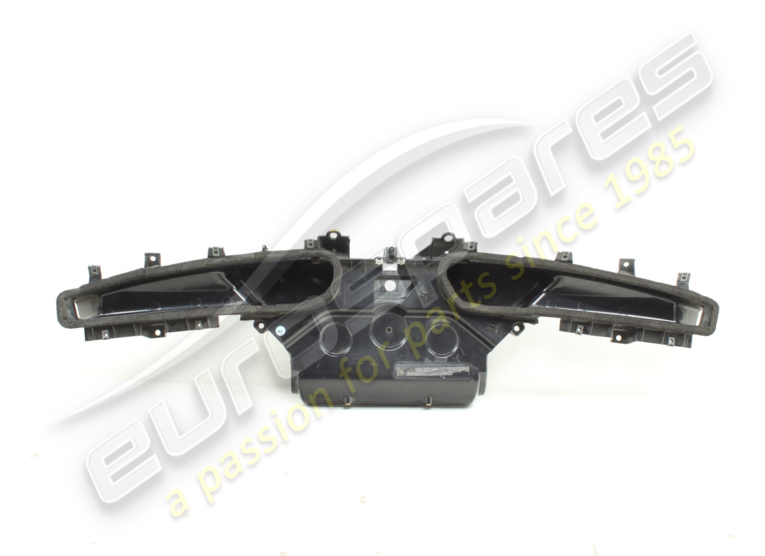 ferrari conduit de dégivrage complet utilisé. numéro de pièce 89067700 (2)