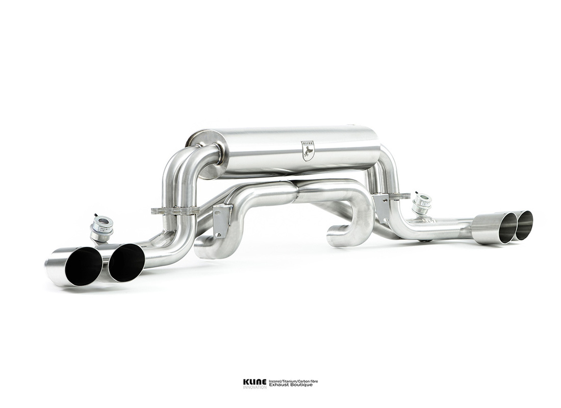 nouveau système valvetronic (tuv) - inconel. numéro de pièce klfer360valversinc (3)