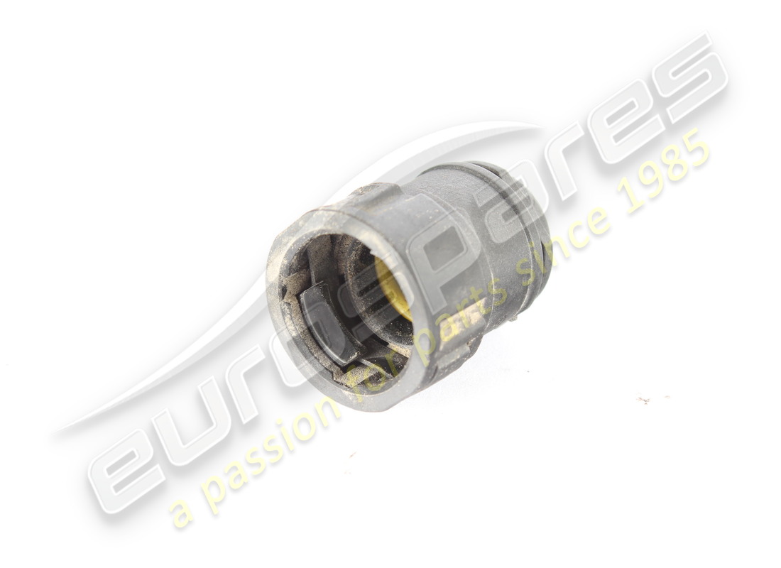 RACCORD RAPIDE À BOUCHON D'OCCASION Ferrari. NUMÉRO DE PIÈCE 338386 (1)