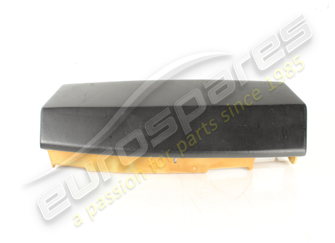 UTILISÉ FERRARI NUMÉRO DE PIÈCE DU TABLEAU DE BORD RHD 61829000 (4) utilisé ferrari numéro de pièce du tableau de bord rhd 61829000 (4)