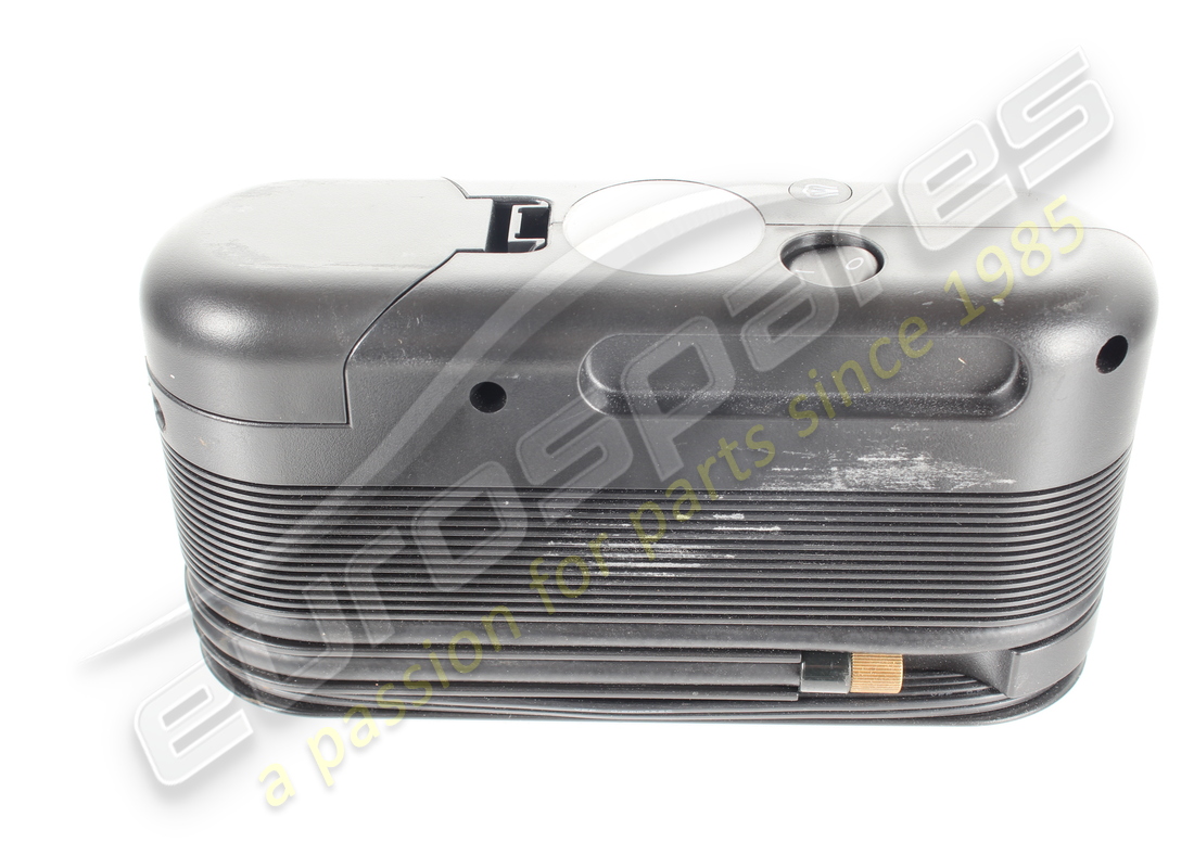 kit de réparation de pneus ferrari utilisé complet. numéro de pièce 280164 (4)