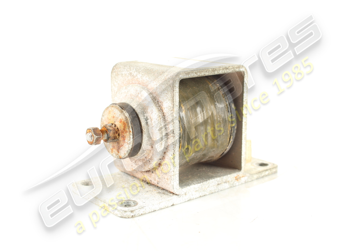 appareil électrique d'occasion ferrari. référence 61428100 (4)