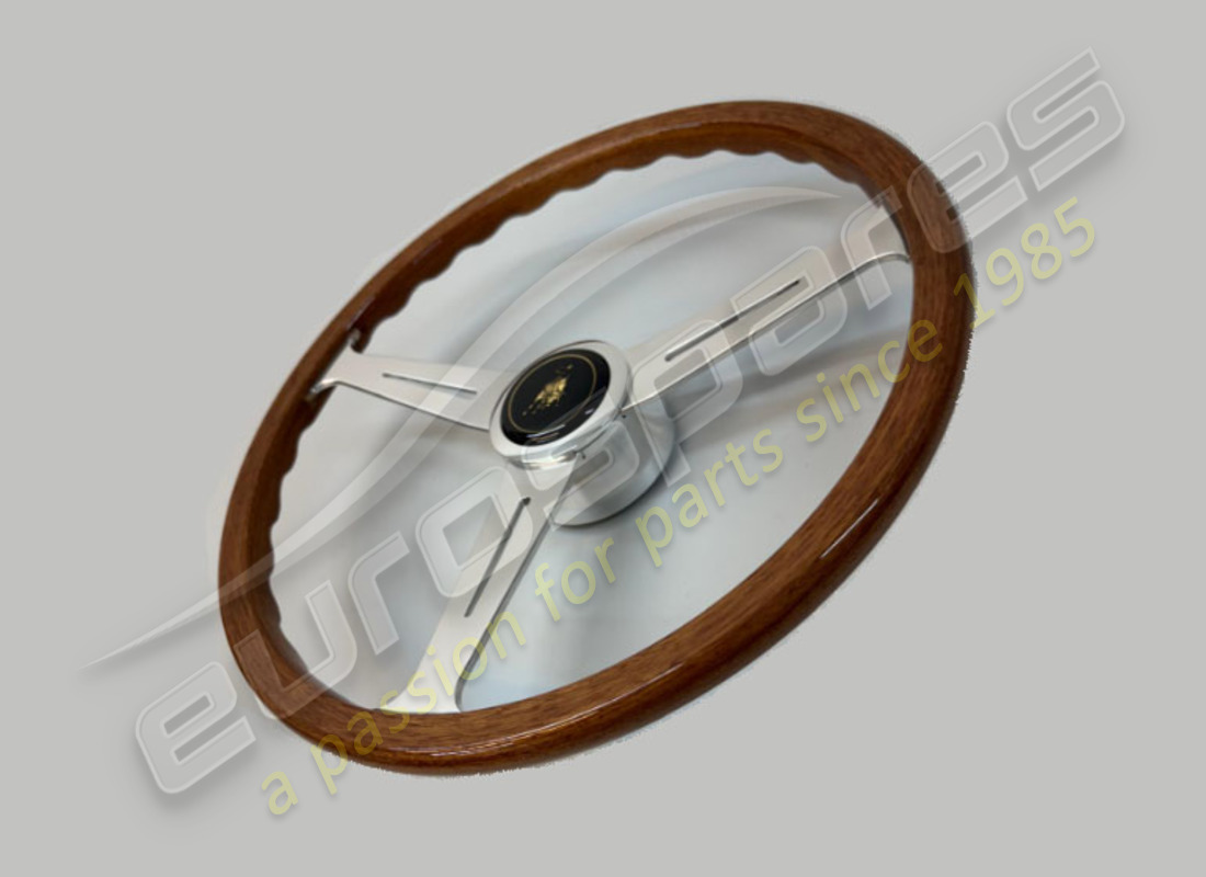 nouveau volant gt oem 350-400. numéro de pièce 004303066 (3)