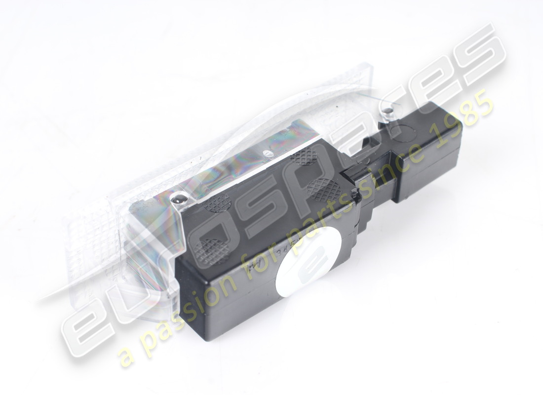 utilisez ferrari unité lumineuse. numéro de pièce 318013 (2)