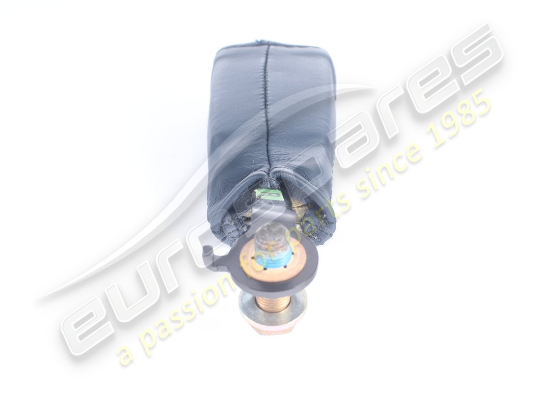 BOUCLE DE CEINTURE DE SÉCURITÉ UTILISÉE ASTON MARTIN, CÔTÉ DROIT, RÉFÉRENCE 4G43613K23BC (4) boucle de ceinture de sécurité utilisée aston martin, côté droit, référence 4g43613k23bc (4)