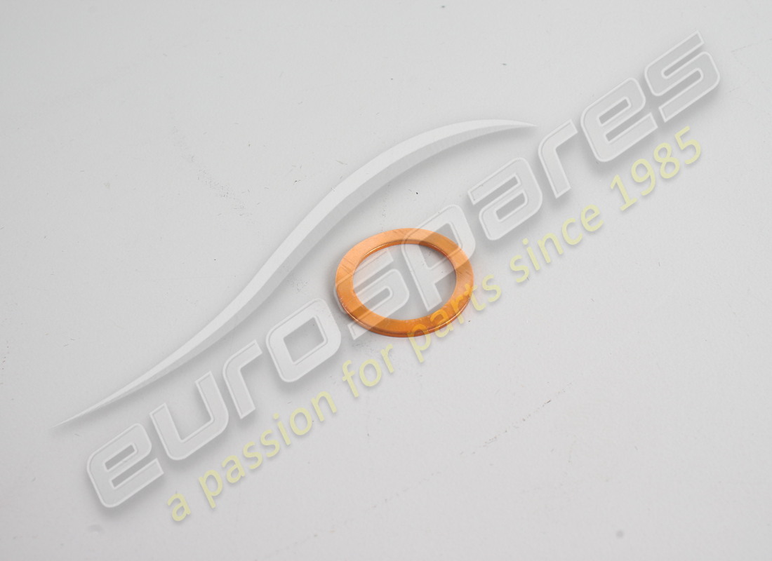 nouveau joint oem. numéro de pièce 10278660 (1)