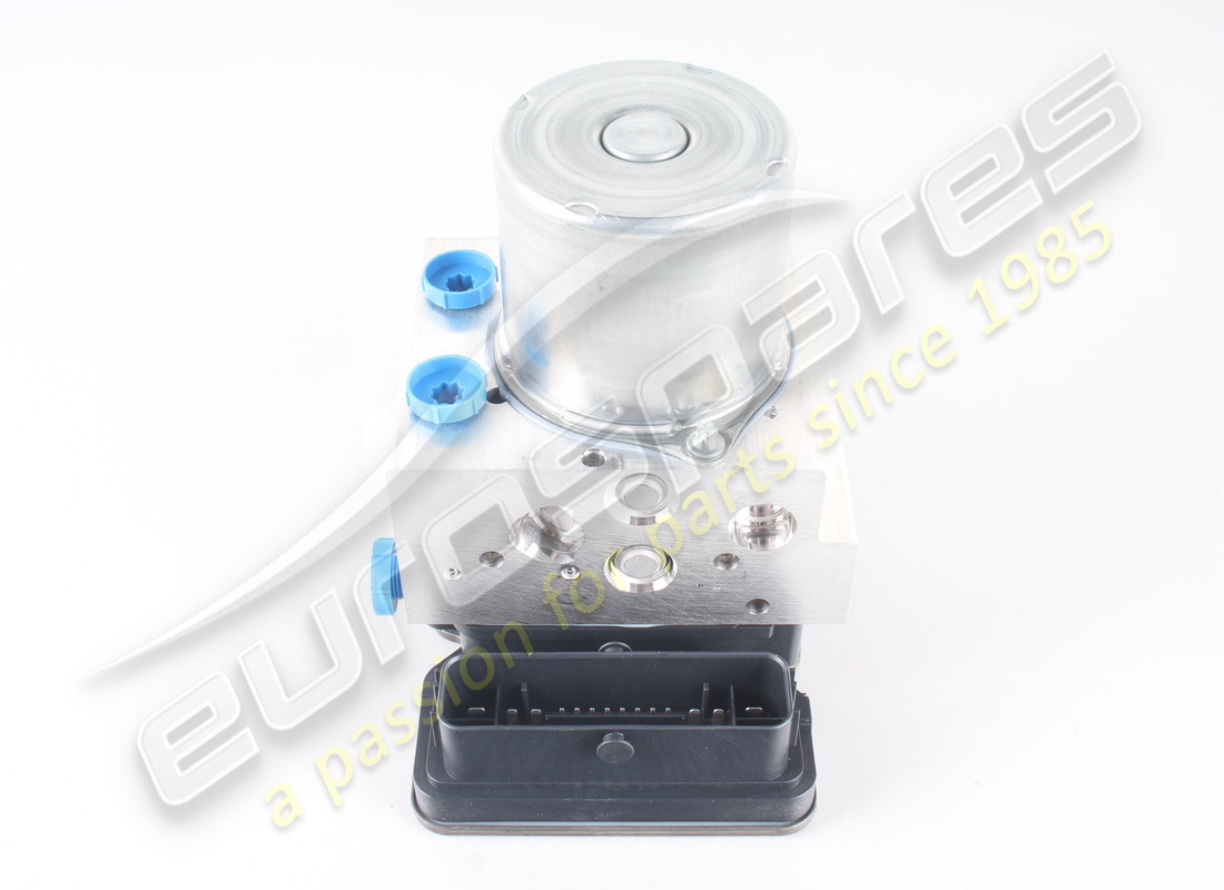 NOUVEAU GROUPE HYDRAULIQUE PORSCHE. NUMÉRO DE PIÈCE 9Y0614508SY (2) nouveau groupe hydraulique porsche. numéro de pièce 9y0614508sy (2)