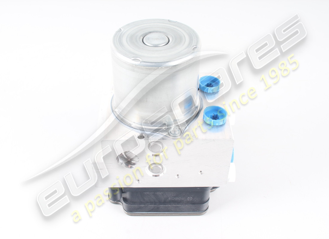 NOUVEAU GROUPE HYDRAULIQUE PORSCHE. NUMÉRO DE PIÈCE 9Y0614508SY (4) nouveau groupe hydraulique porsche. numéro de pièce 9y0614508sy (4)