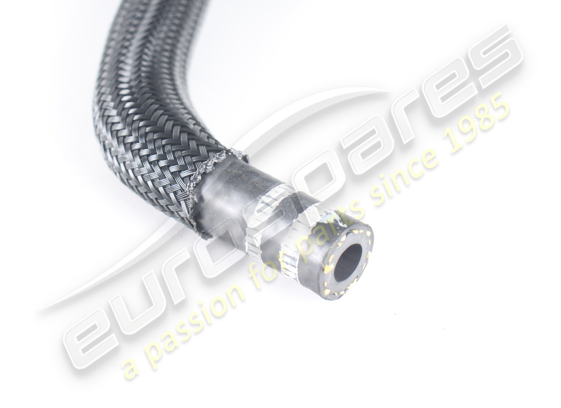 NOUVEAU TUYAU D'ÉVENT MASERATI. RÉFÉRENCE 670033310 (2) nouveau tuyau d'évent maserati. référence 670033310 (2)