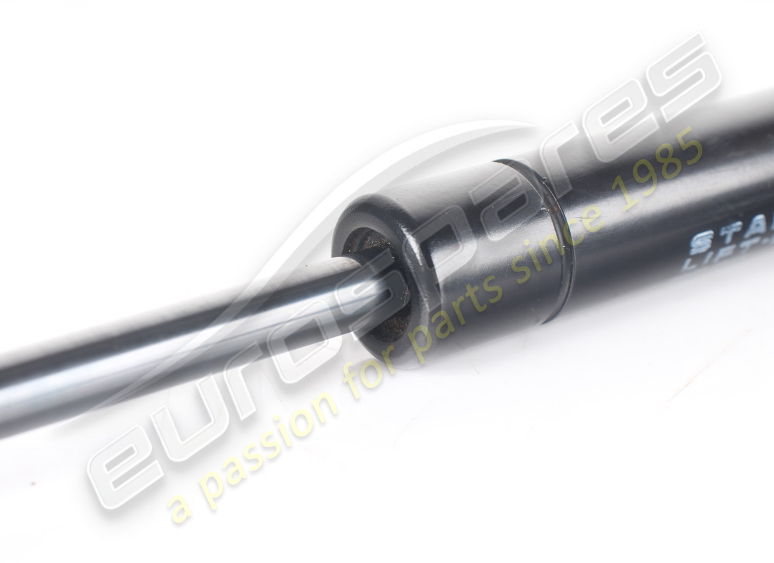 UTILISÉ FERRARI RESSORT À GAZ. NUMÉRO DE PIÈCE 69767900 (3) utilisé ferrari ressort à gaz. numéro de pièce 69767900 (3)