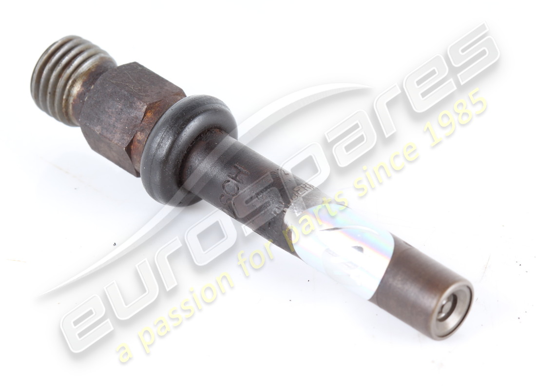 INJECTEUR DE CARBURANT Ferrari UTILISÉ. NUMÉRO DE PIÈCE 113975 (1)