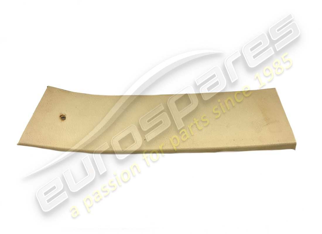 UTILISÉ Ferrari MOULAGE LH GTS . NUMÉRO DE PIÈCE 61135200 (1)