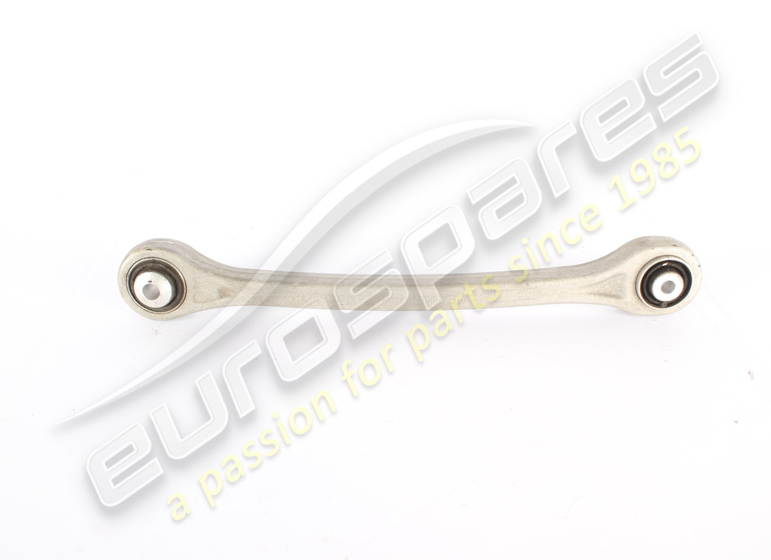 bras de commande de voie lamborghini utilisé. numéro de pièce 4m0505291f (1)