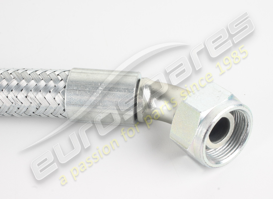 nouveau tuyau d'huile oem. numéro de pièce 106277 (3)