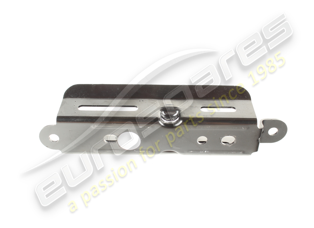 FIXATION CENTRALE MOTRONIC BR. D'OCCASION Ferrari NUMÉRO DE PIÈCE 339174 (1)