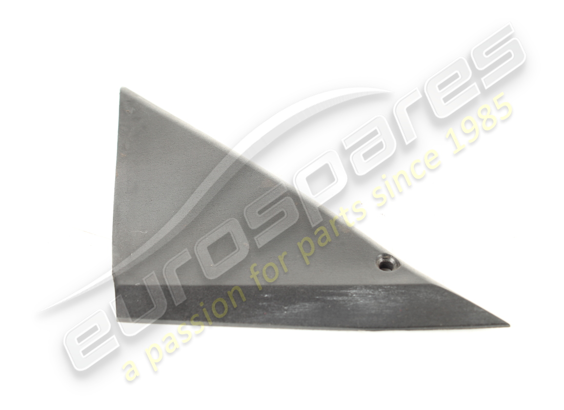 moulure rh utilisée ferrari. numéro de pièce 61721000 (2)