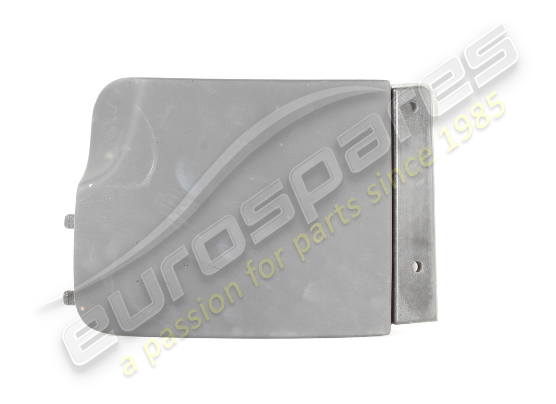 COUVERCLE DE BOÎTE À FUSIBLES D'OCCASION Ferrari. NUMÉRO DE PIÈCE 85906012 (1)