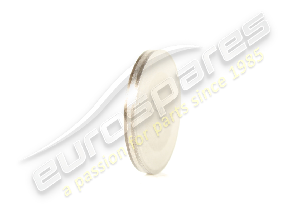 utilisé maserati épaisseur du tapis. 2.925. référence 600033322 (2)