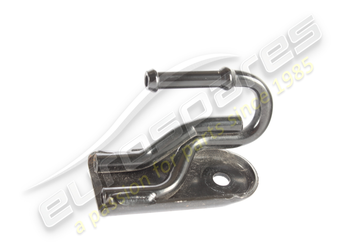 SUPPORT ARRIÈRE D'OCCASION Maserati. SOST.TUB.SCAR.D. NUMÉRO DE PIÈCE 675001598 (1)