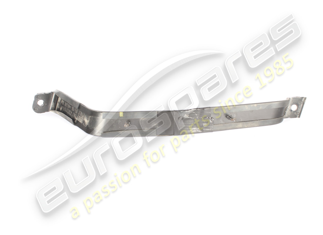 maillons de sangle d'occasion lamborghini. numéro de pièce 4s0201654h (2)