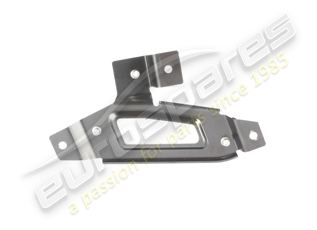 support d'occasion lamborghini riv.montante a. numéro de pièce 4t0802940 (2)