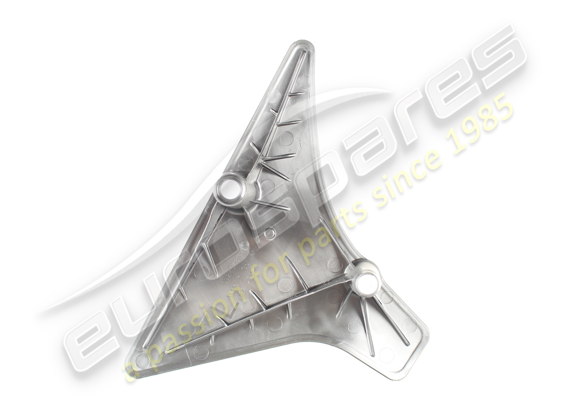 NOUVEAU SPOILER PORSCHE. NUMÉRO DE PIÈCE 992407811F (2) nouveau spoiler porsche. numéro de pièce 992407811f (2)