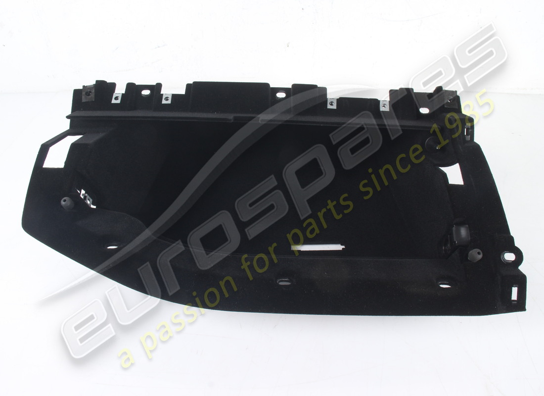 UTILISÉ FERRARI VANO CASSETTO FLOCCATO COMPLET D. NUMÉRO DE PIÈCE 847836 (2) utilisé ferrari vano cassetto floccato complet d. numéro de pièce 847836 (2)