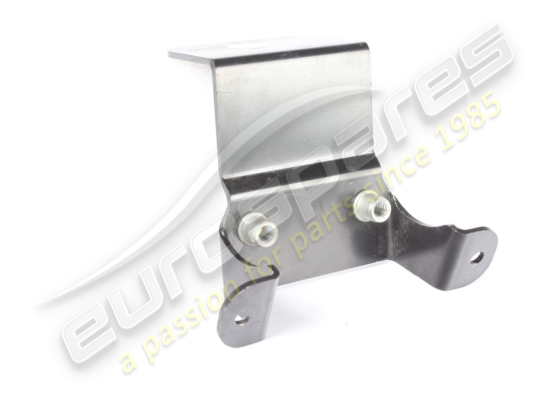 SUPPORT DE MONTAGE D'ÉLECTROVANNE D'OCCASION Ferrari. NUMÉRO DE PIÈCE 331230 (1)