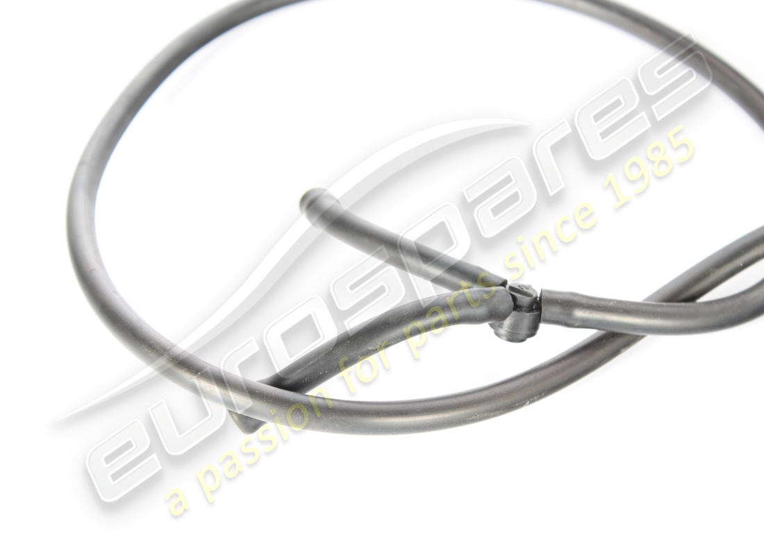 réservoir de lave- rondelle maserati utilisé. numéro de pièce 675001665 (4)
