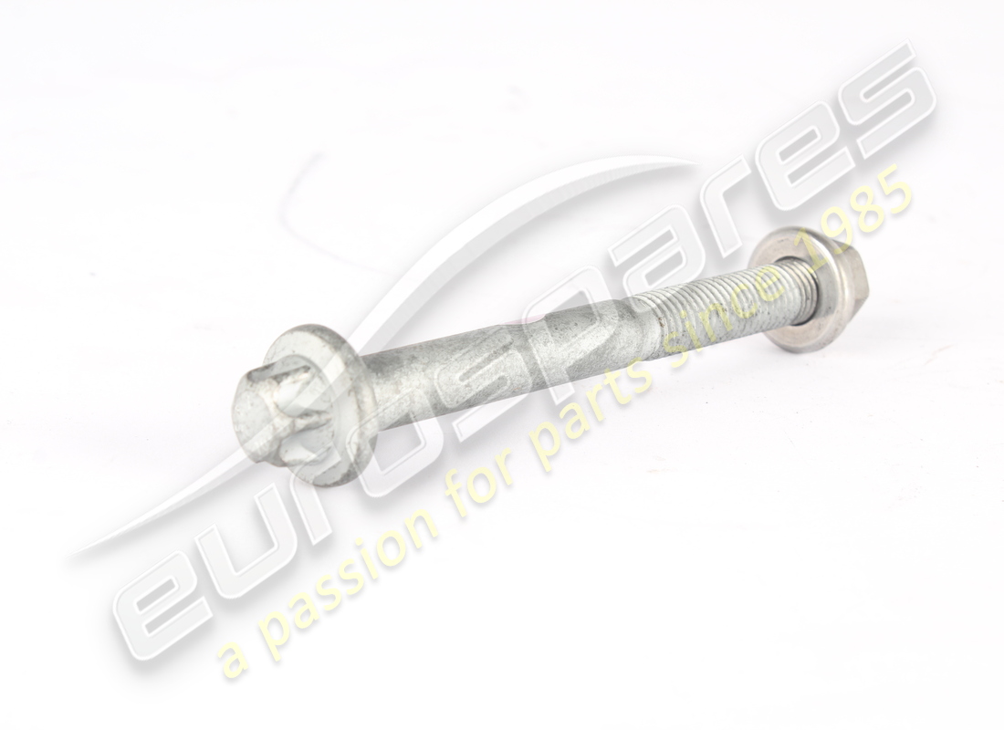 VIS Maserati UTILISÉE. NUMÉRO DE PIÈCE 675001829 (1)