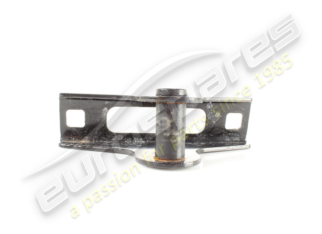 FERRARI ANTENNE DE DÉMARRAGE PASSIVE UTILISÉE. NUMÉRO DE PIÈCE 311310 (4) ferrari antenne de démarrage passive utilisée. numéro de pièce 311310 (4)