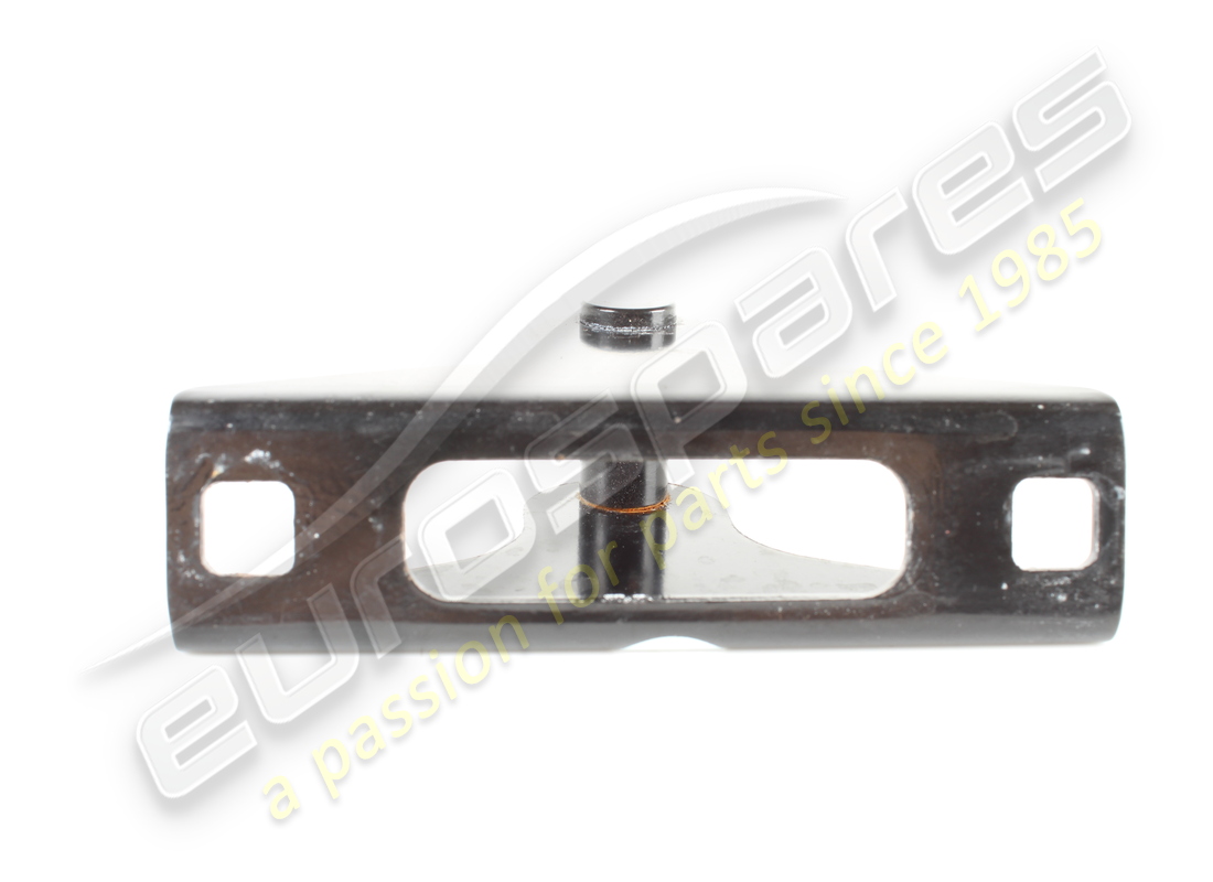 FERRARI ANTENNE DE DÉMARRAGE PASSIVE UTILISÉE. NUMÉRO DE PIÈCE 311310 (5) ferrari antenne de démarrage passive utilisée. numéro de pièce 311310 (5)