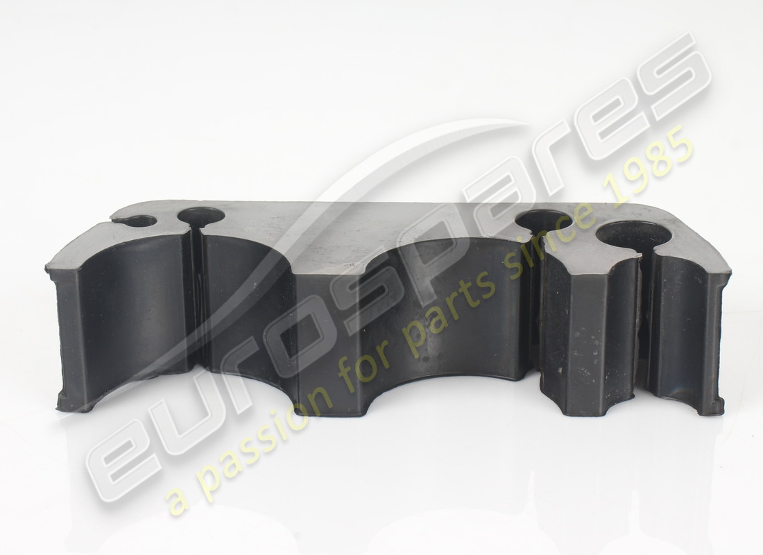 UTILISÉ FERRARI GOGNA SUP. X GOGNA SOTTOPIAN. NUMÉRO DE PIÈCE 865622 (3) utilisé ferrari gogna sup. x gogna sottopian. numéro de pièce 865622 (3)