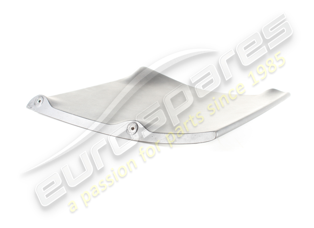 BECQUET ARRIÈRE LATÉRAL GAUCHE D'OCCASION. NUMÉRO DE PIÈCE : 85829600 (4) becquet arrière latéral gauche d'occasion. numéro de pièce : 85829600 (4)