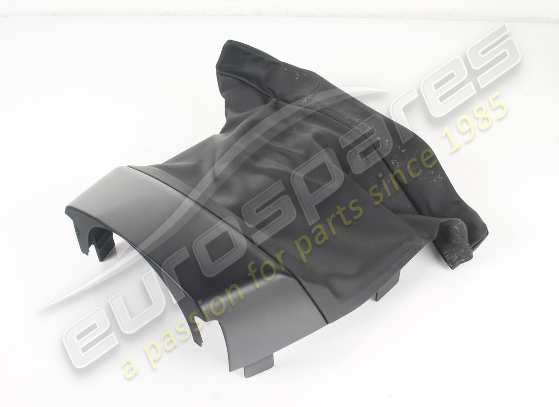 pare-soleil complet d'occasion ferrari. numéro de pièce 888781 (2)