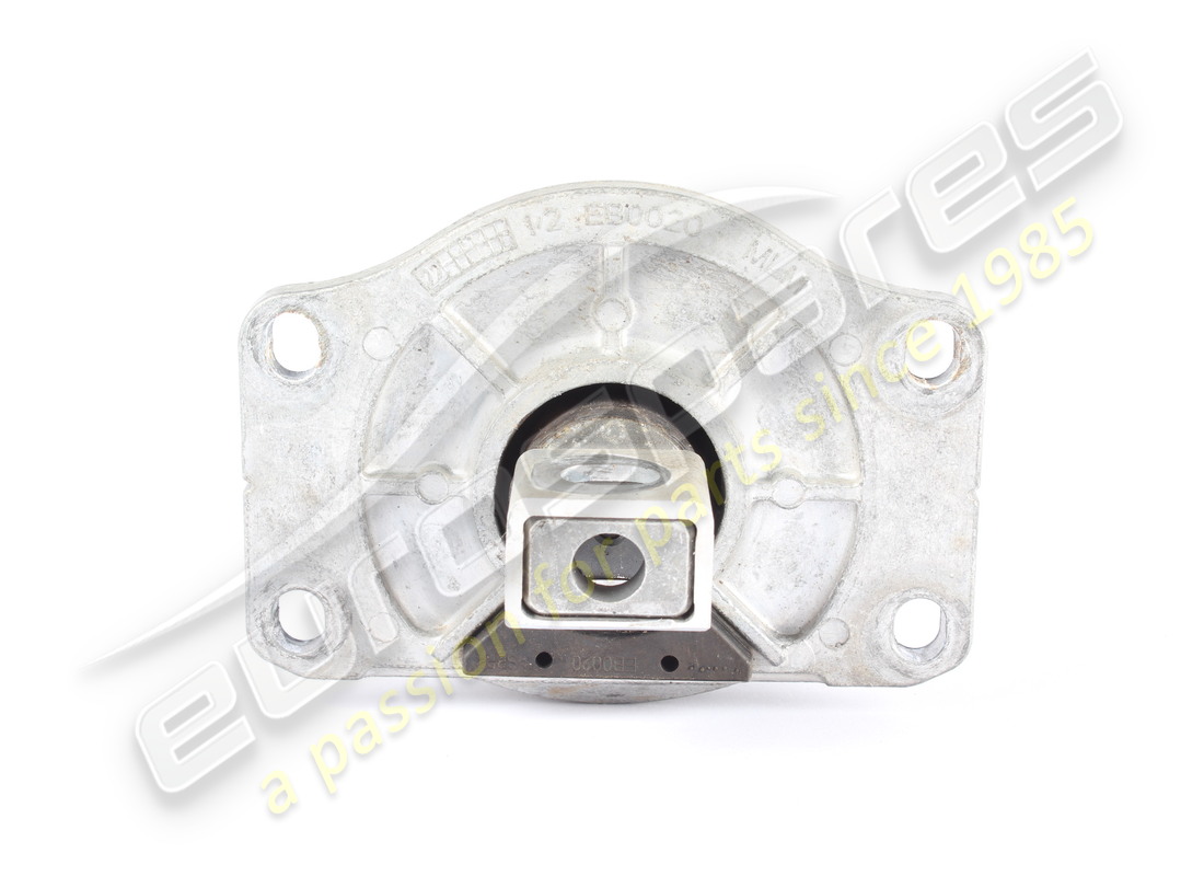 support hydro-assorti d'occasion porsche. numéro de pièce 9gt199383a (2)