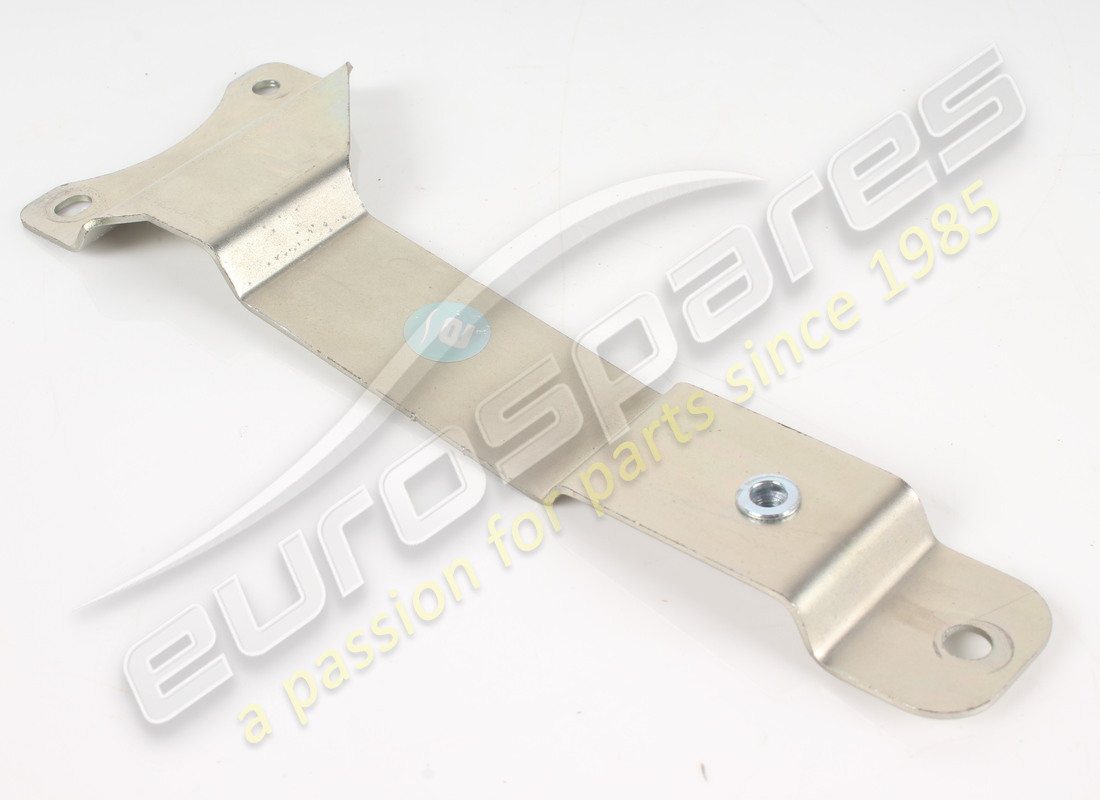 utilisé ferrari support gauche complet. numéro de pièce 864776 (1)