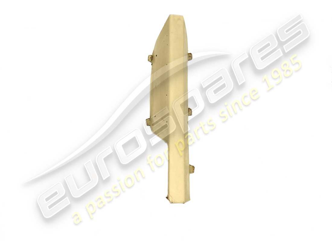 utilisé ferrari numéro de pièce lhd du tunnel avant 62321500 (3)