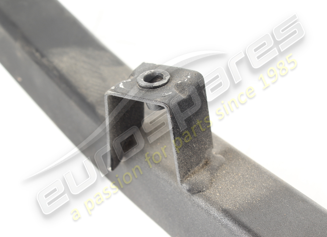 utilisé ferrari compartiment moteur interne droit. numéro de pièce 265605 (5)