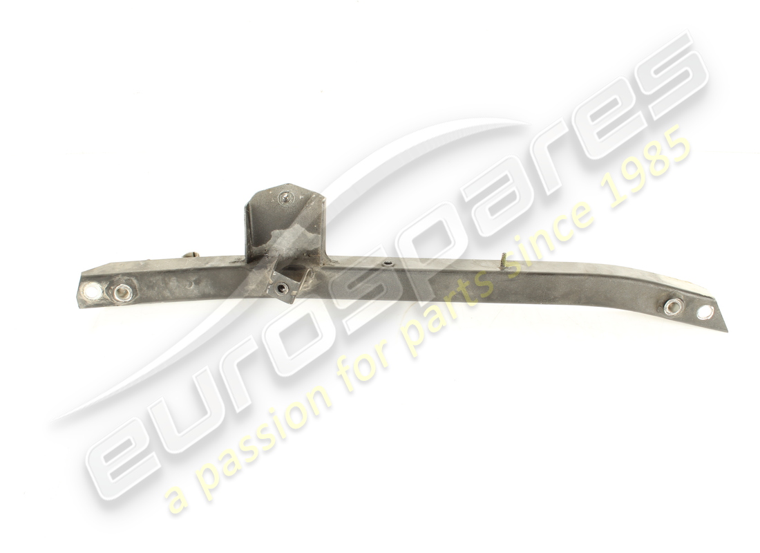 compartiment moteur interne gauche d'occasion ferrari. numéro de pièce 265606 (1)
