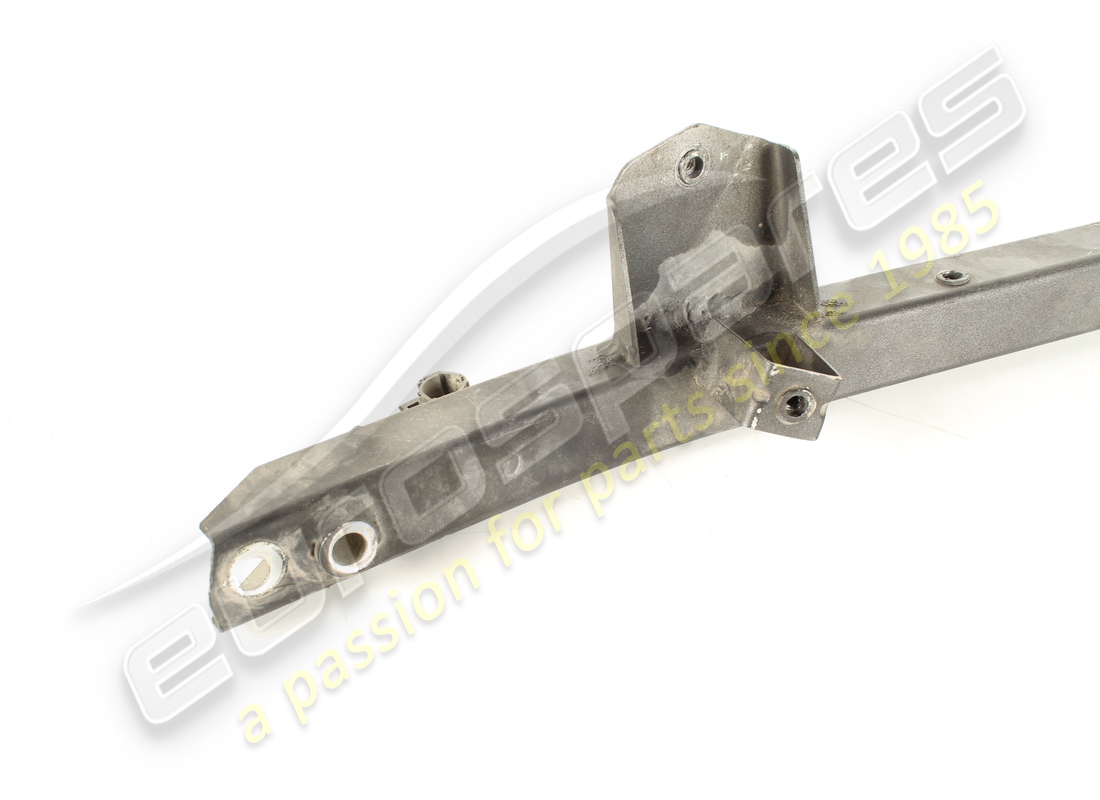 compartiment moteur interne gauche d'occasion ferrari. numéro de pièce 265606 (2)