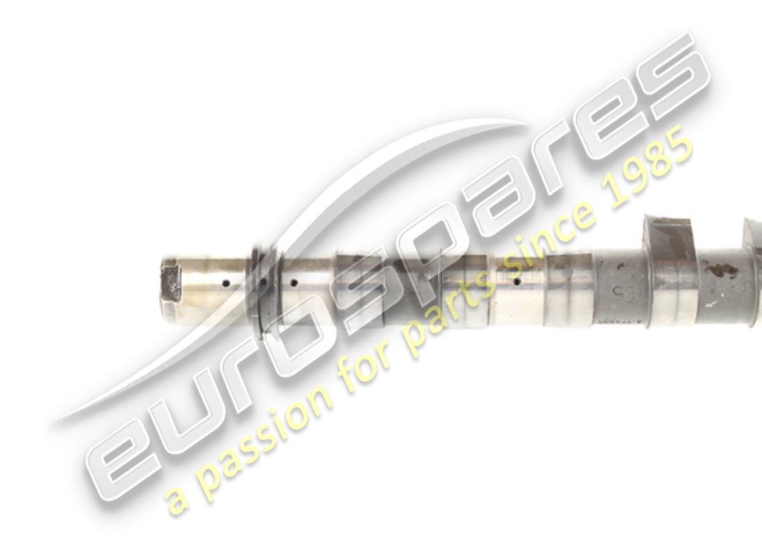 distributeur d'induction gauche complet occasion ferrari référence 206080 (2)