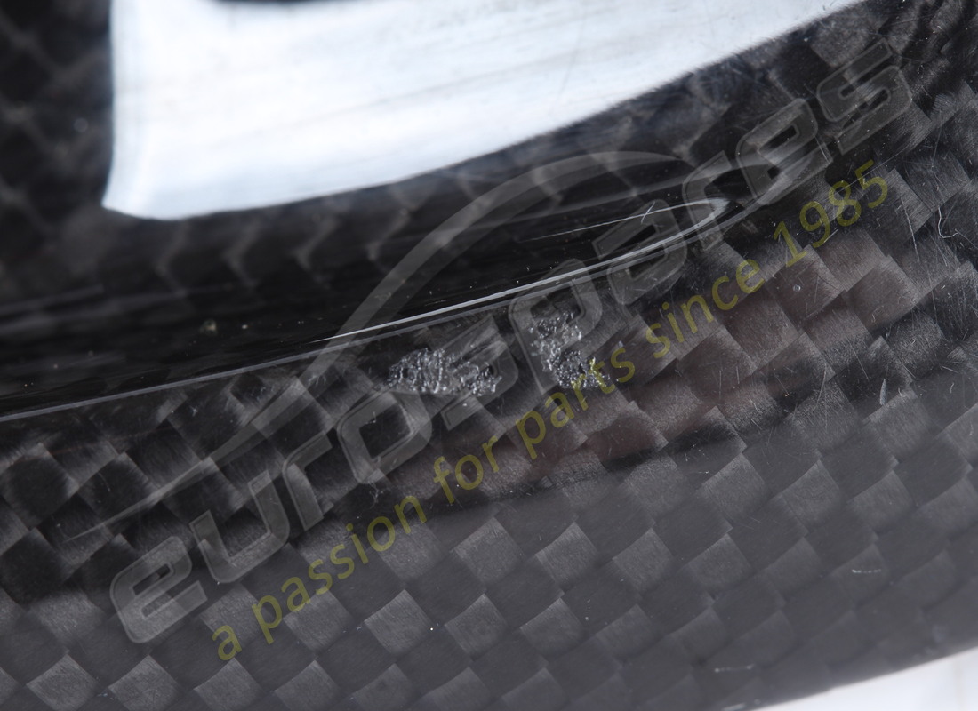 utilisé ferrari boutons de commande de fenêtre surro. numéro de pièce 83926600 (7)